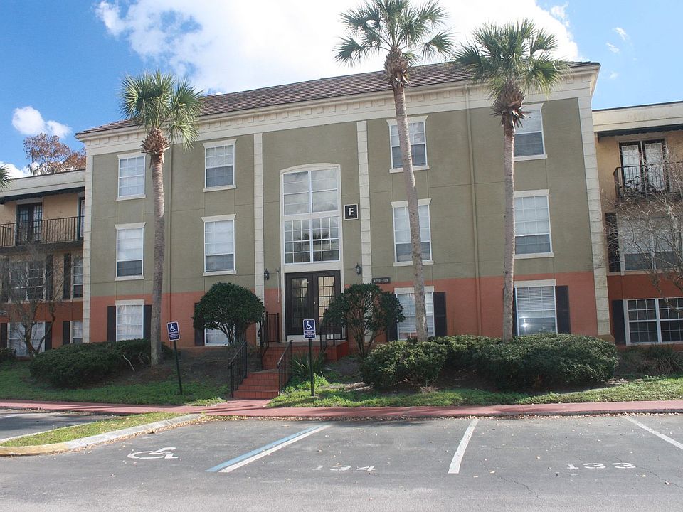 1st image of 4098 Dijon Dr #=-4098e
