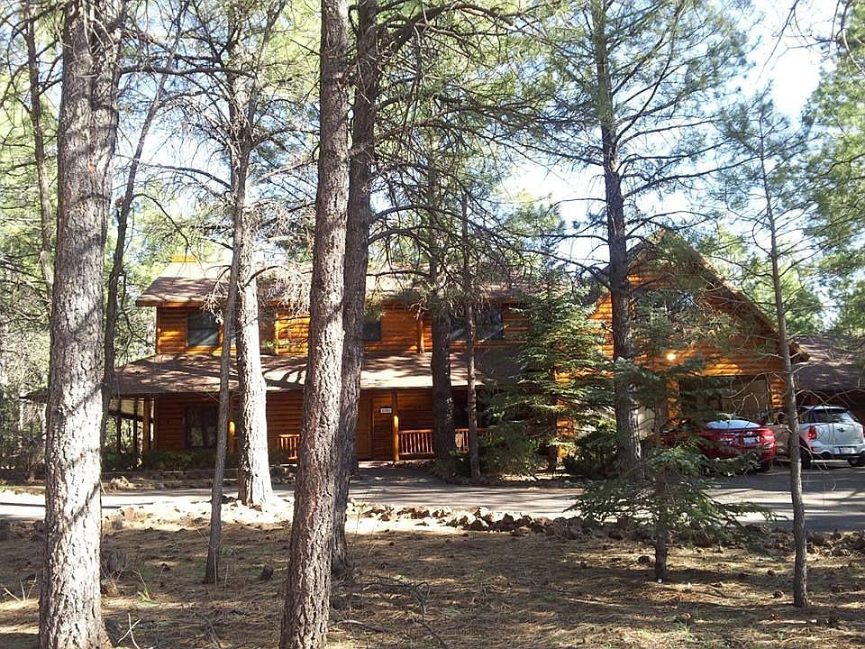 House - Front Profile