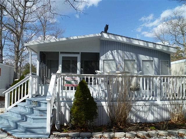1st image of 255 Ocean City Ave #255