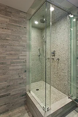 Sold by Brown Harris Stevens | media 14