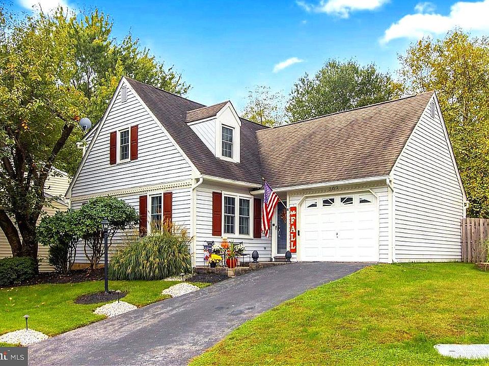 1st image of 209 Wren Ct