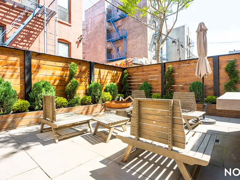 849 De Kalb Ave #1B — Photo 1