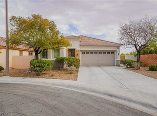 11151 Zarod Rd, Las Vegas, NV 89135