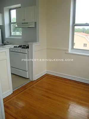 Rented by Madison Realty Sales & Rentals, Inc. | media 4