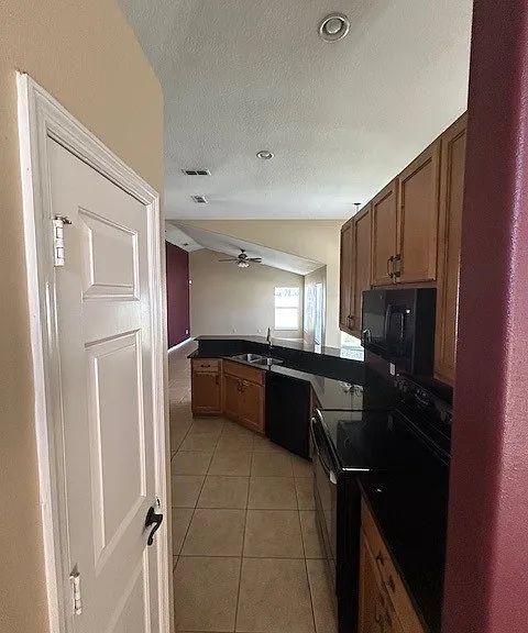 4410 Winrun Ct — Photo 8