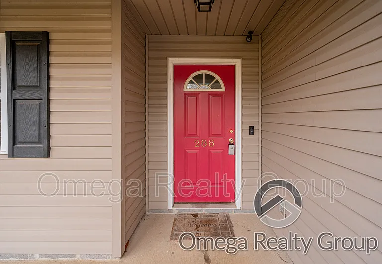 288 Bernard Couch Dr — Photo 4