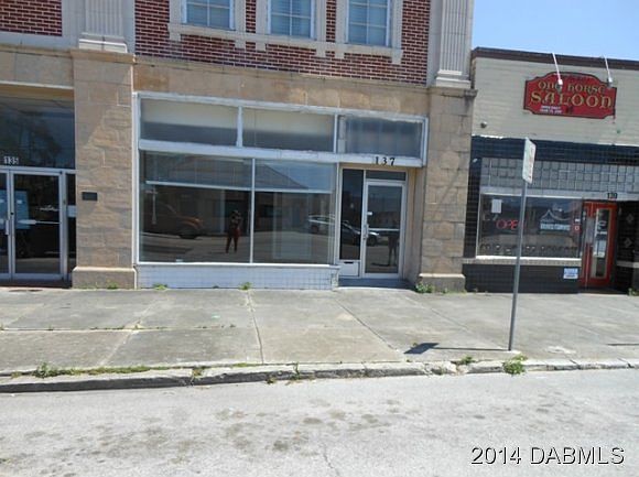 1st image of 137 Orange Ave