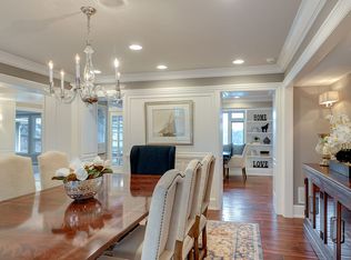 2154 Charlton Rd, Sunfish Lake, MN 55118