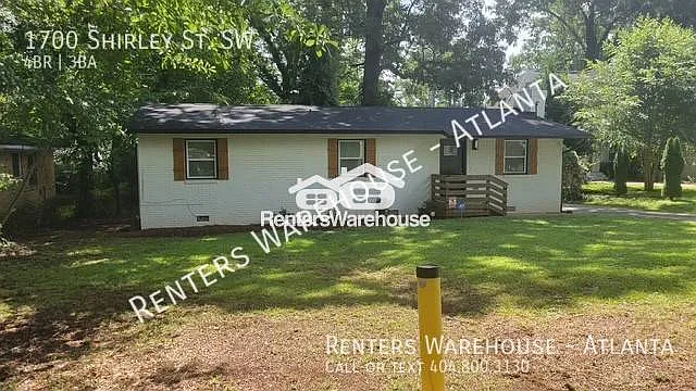 1700 Shirley St SW — Photo 19