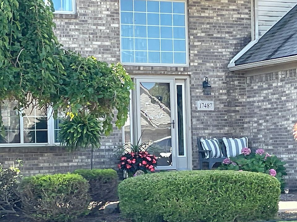 1st image of 17487 Sunflower Dr