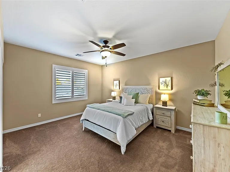 7148 White Bloom Ave — Photo 40