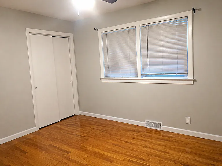 7217 W Fitch Ave — Photo 11
