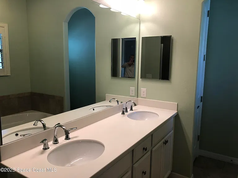 3225 Sedge Dr — Photo 6