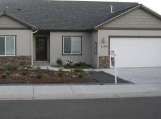 5128 Cherry Blossom Ln, Klamath Falls, OR 97601