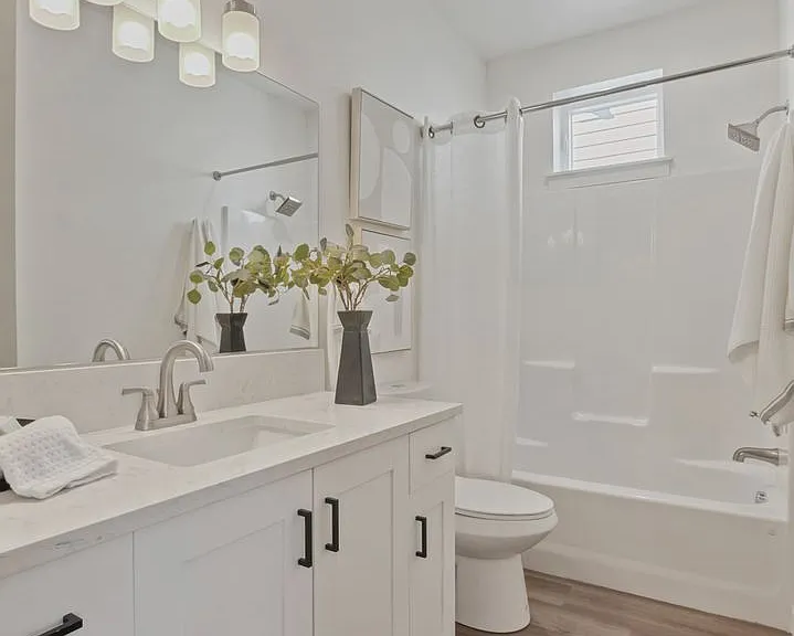 Ava's Place — Photo 10