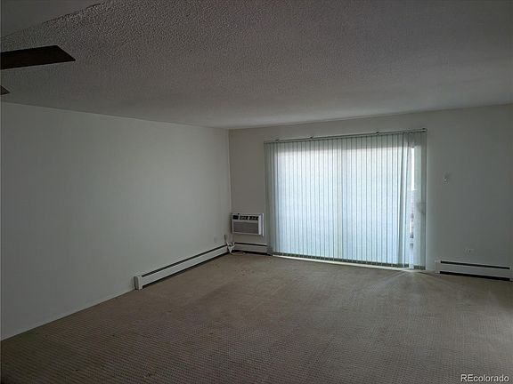 5th image of 580 S Clinton Street #9B