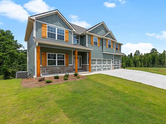 2nd image of 9141 Kadie Way