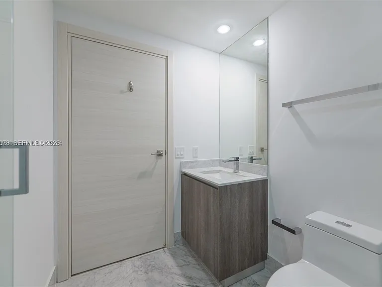 801 S Miami Ave #1702 — Photo 28