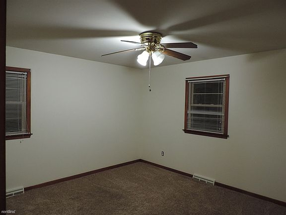 Paul Ave, West Haven, CT (7)