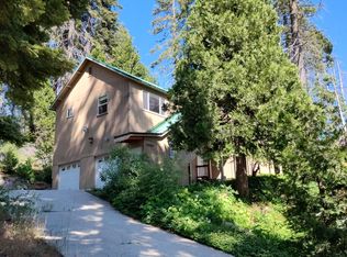 54637 Alder Dr, Springville, CA