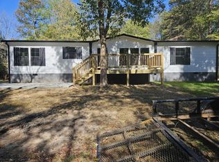 249 Thomas Rd, Benton, TN 37307