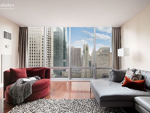2nd image of 641 5th Ave #24G