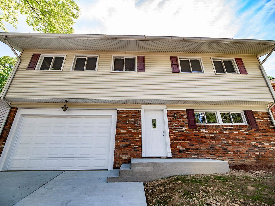 2832 Saltwell Rd, Huntington, WV 25705 Zillow