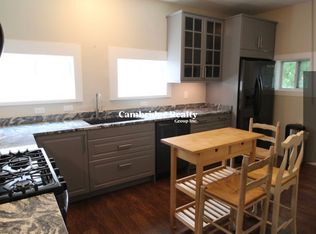 78 Bromfield Rd #2T, Somerville, MA 02144