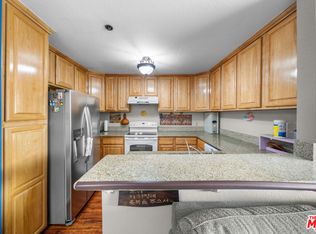 11410 Dolan Ave Unit 341, Downey, CA