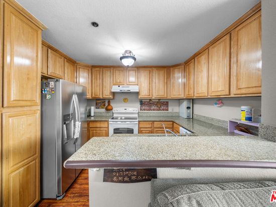 11410 Dolan Ave Unit 341, Downey, CA 90241