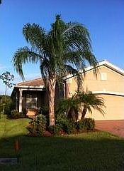 1st image of 13822 Cleto Dr