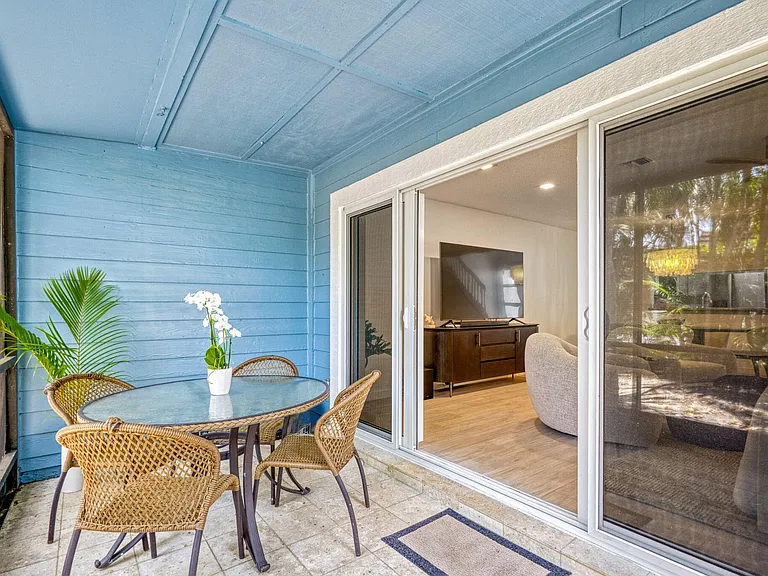 1106 Ocean Dunes Cir — Photo 26