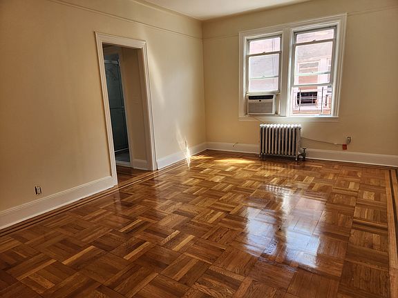 3rd image of 70-15 34th Ave #3B