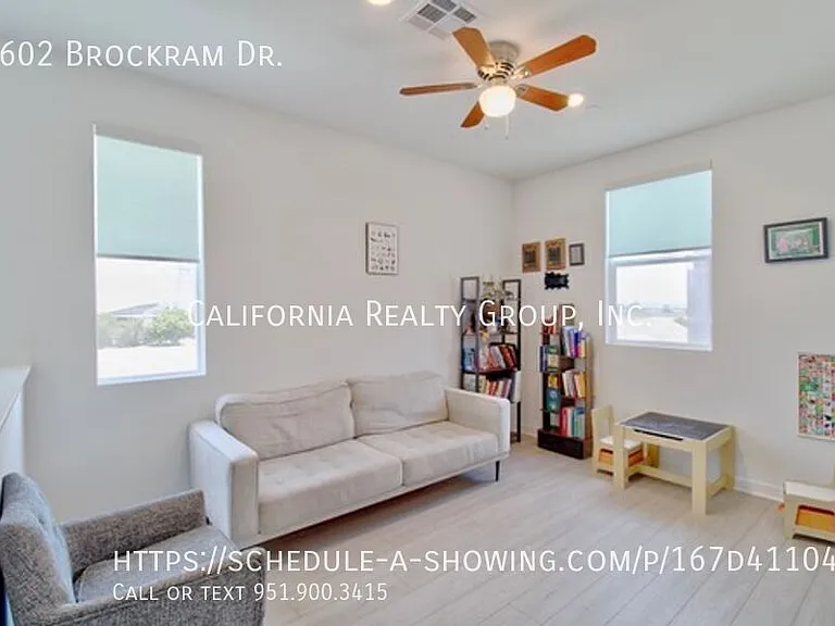 2602 Brockram Dr — Photo 20