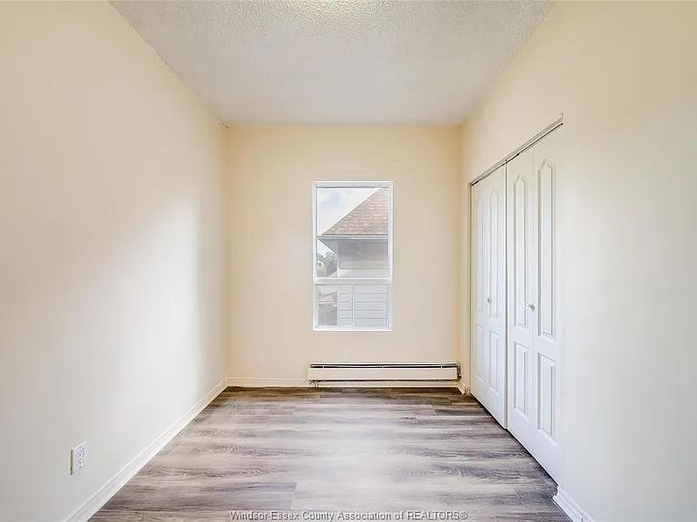 794 Langlois Ave #770 — Photo 7