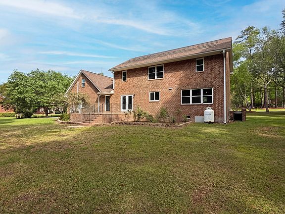 5th image of 181 Scalybark Rd