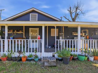 829 Becker St, Channelview, TX 77530