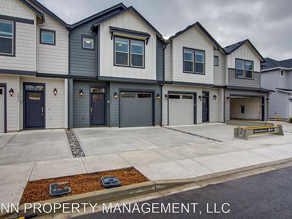4th image of 5807 NE 56th Pl
