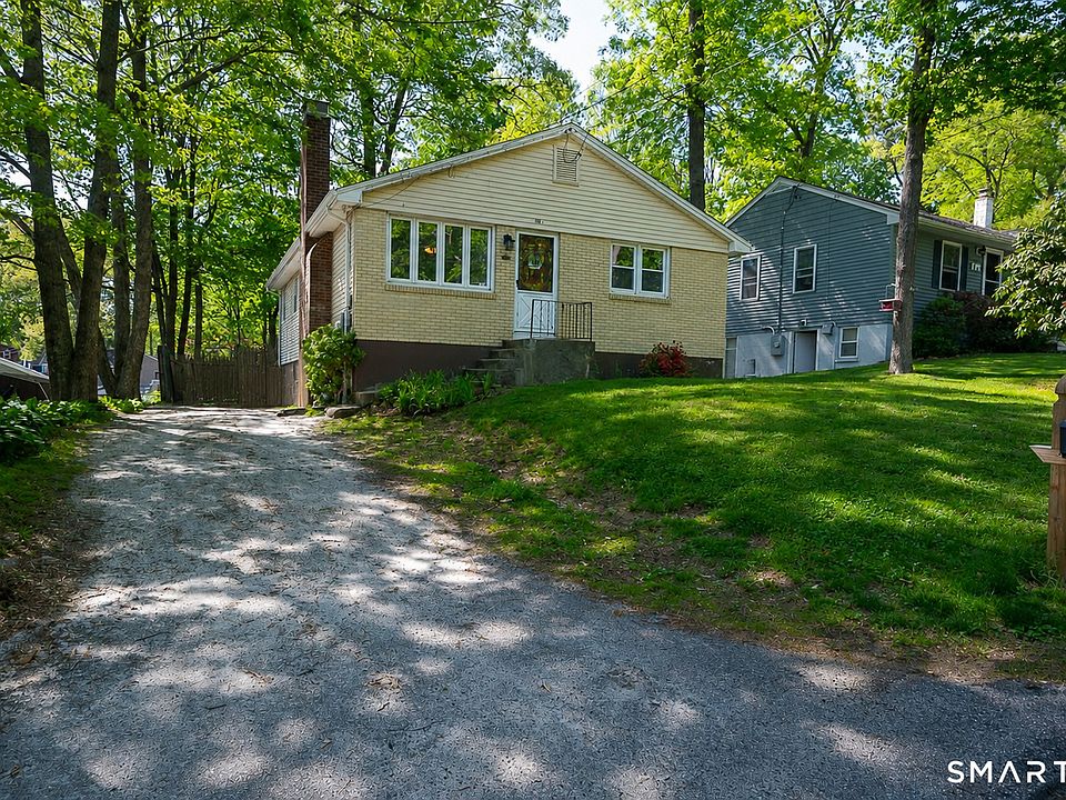 1st image of 355 Ference Road