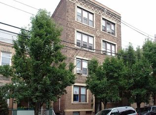 126 74th St APT 4, North Bergen, NJ 07047