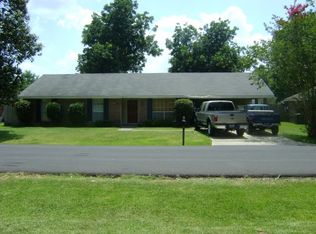 515 Downing St, Lafayette, LA 70506