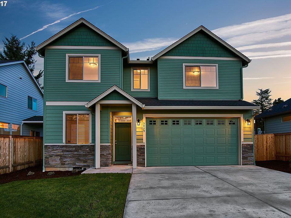 1st image of 5029 NE 29th Ave