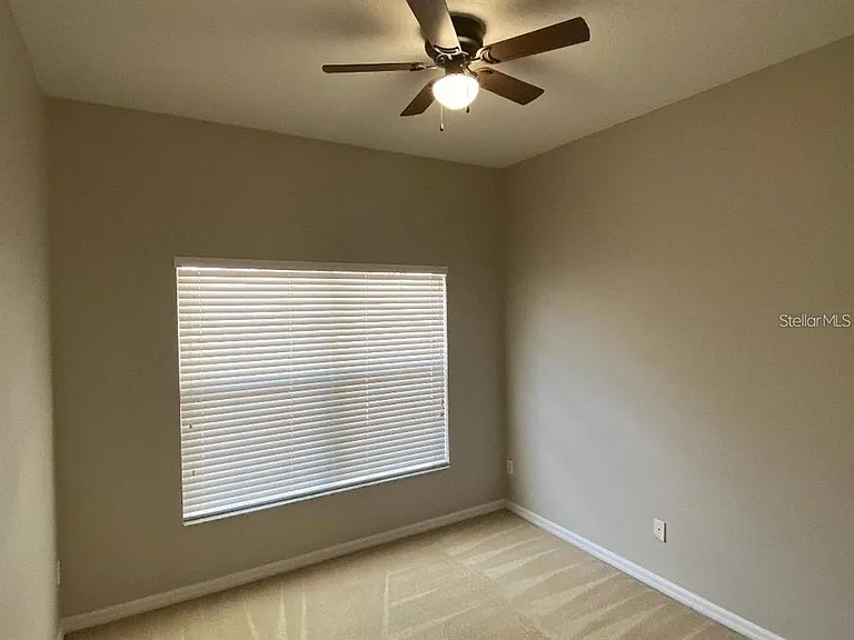 1451 Travertine Ter — Photo 11