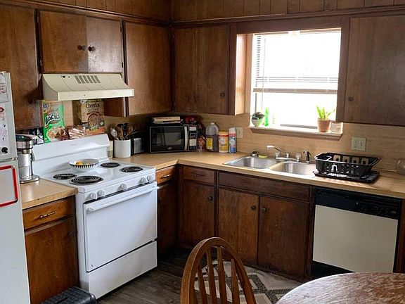 5th image of 808 N Jefferson St APT F