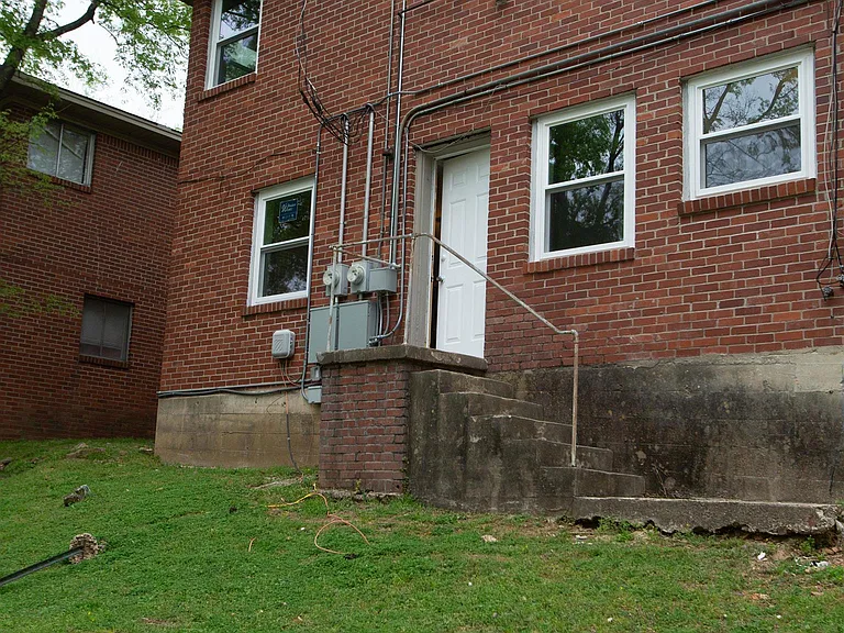 2308 Blackwood Rd — Photo 24