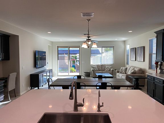4th image of 9773 W Robin Ln
