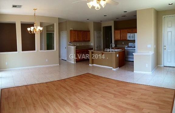 2nd image of 7890 Mohican Canyon St