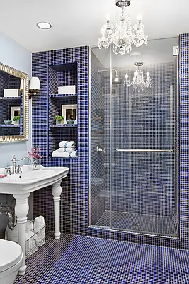 Sold by Compass | media 36