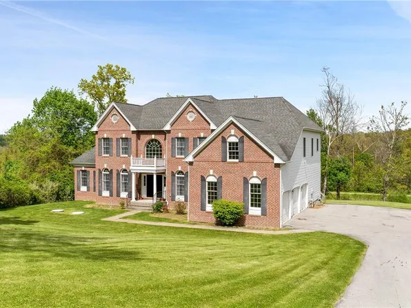 31 Sunflower Circle, Wappingers Falls, NY 12590