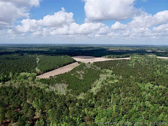 5th image of 3331 Bogie Island Rd